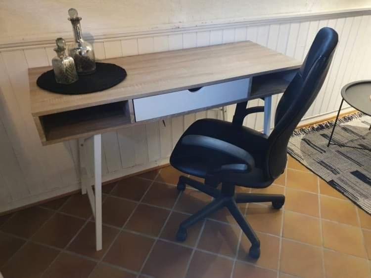 Koselig Rom Med Stue I Bodo Sentrum Екстериор снимка